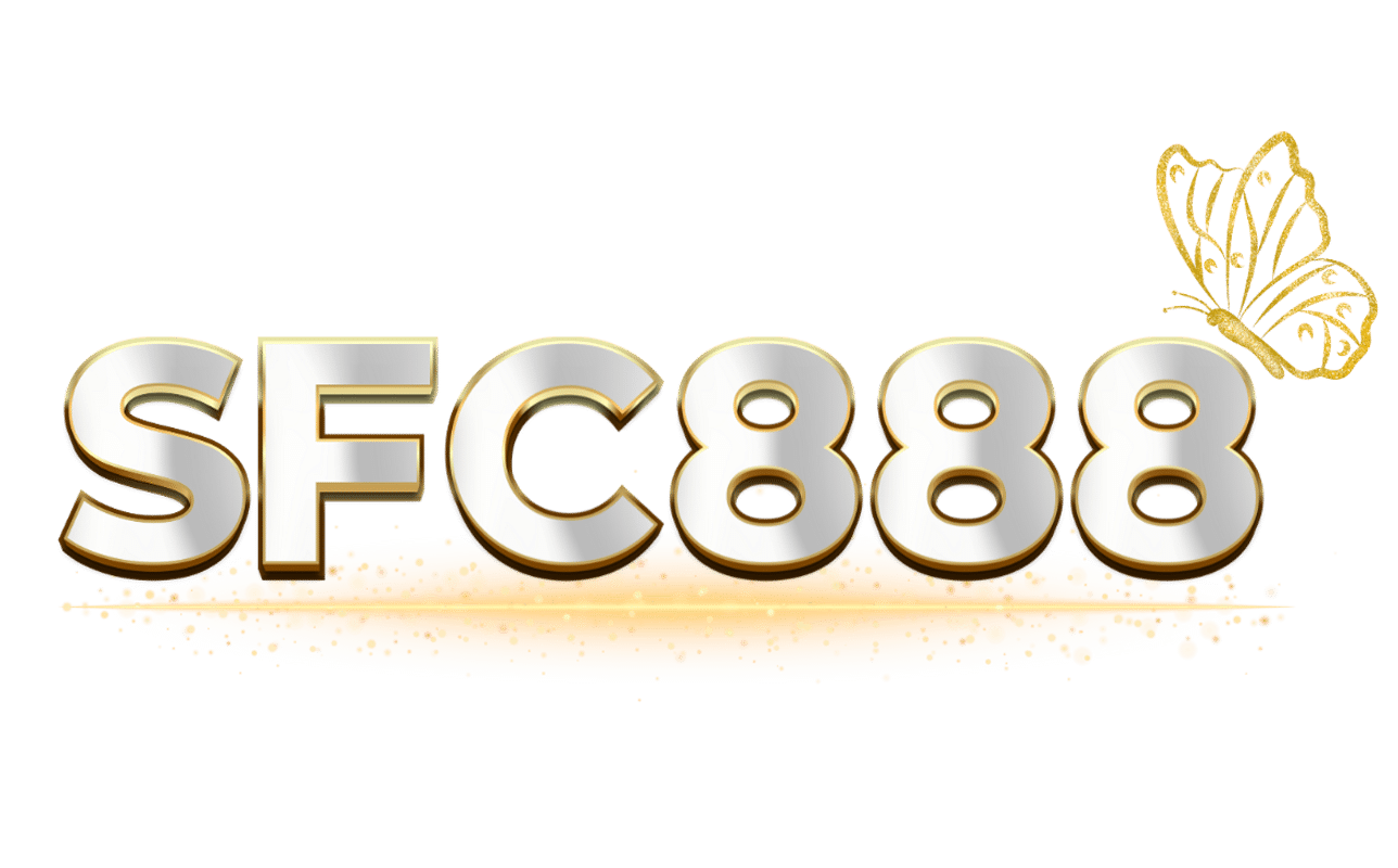 sfc888.net
